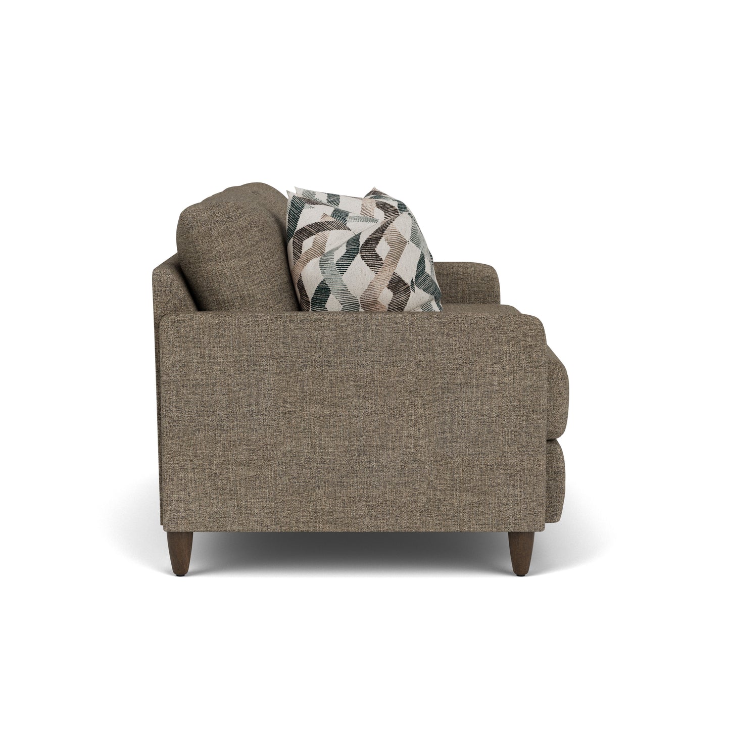 Fern - Loveseat