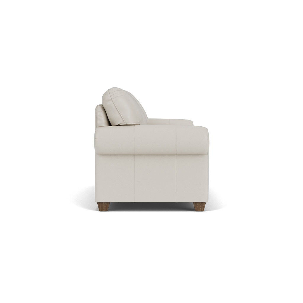 Thornton - Stationary Sofa