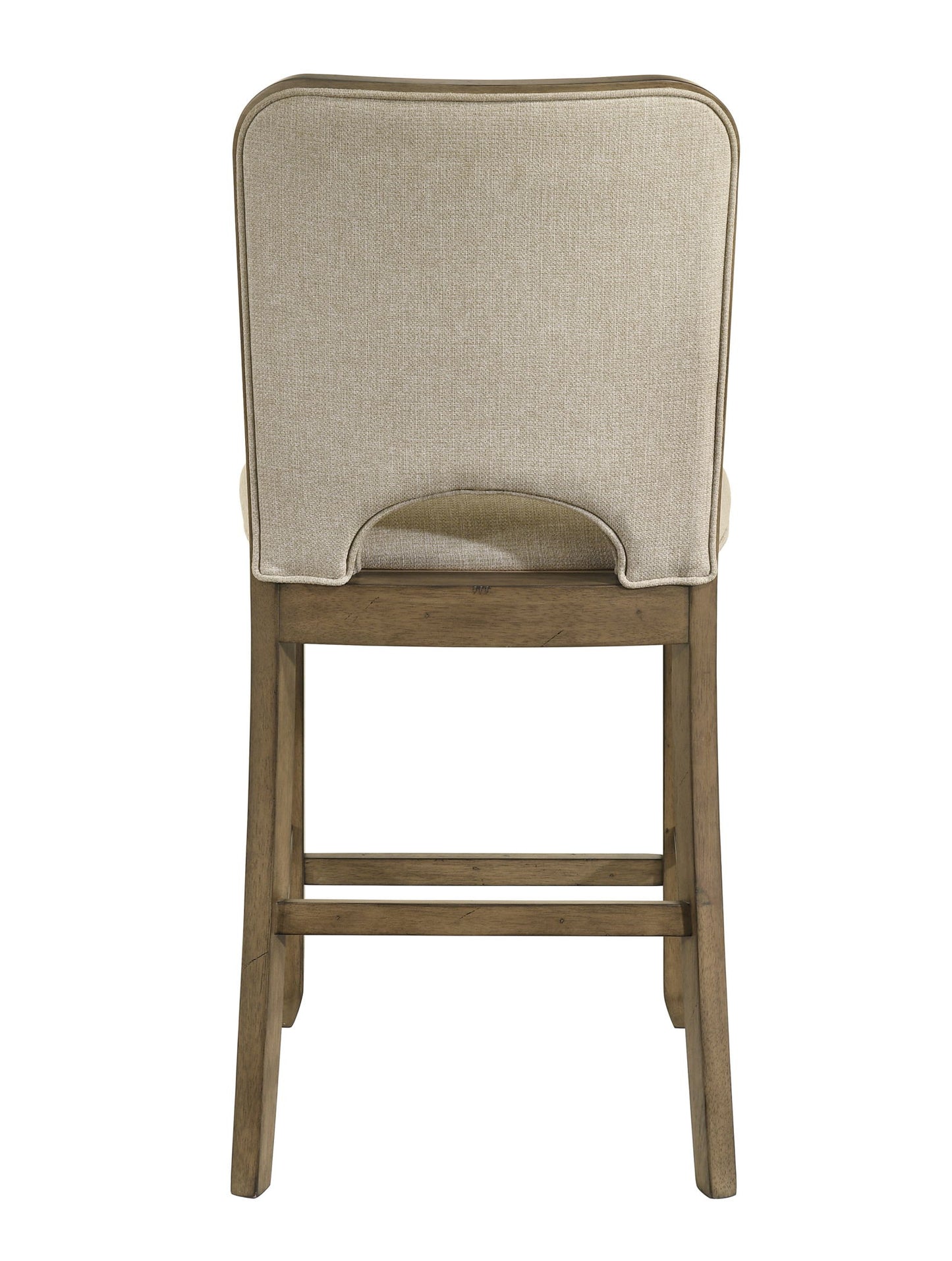 Cockrell - Counter Dining Room Set