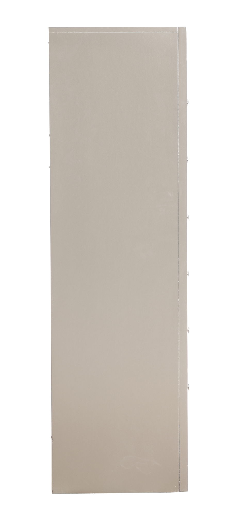 Glory Furniture - Marilla - 7 Drawer Lingerie Chest