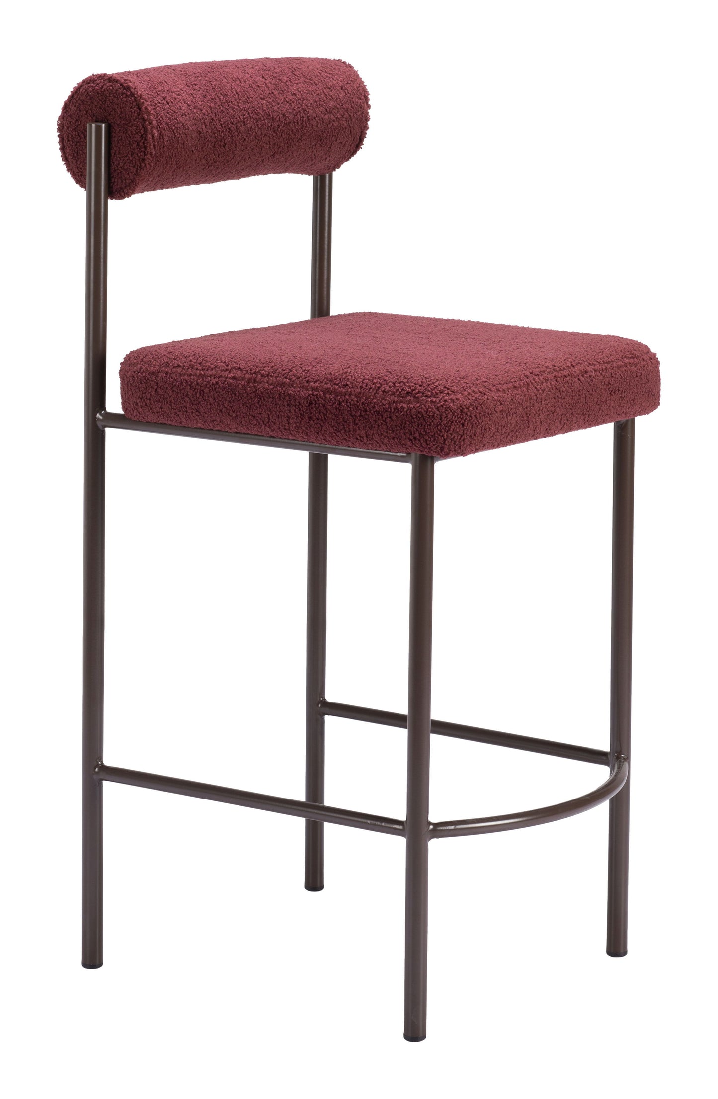 Livorno - Counter Stool (Set of 2)