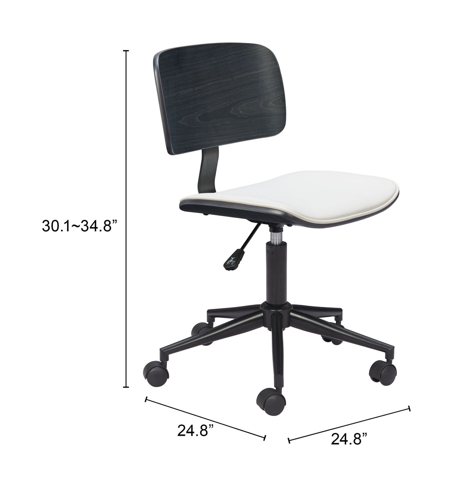 Duravel - Office Chair