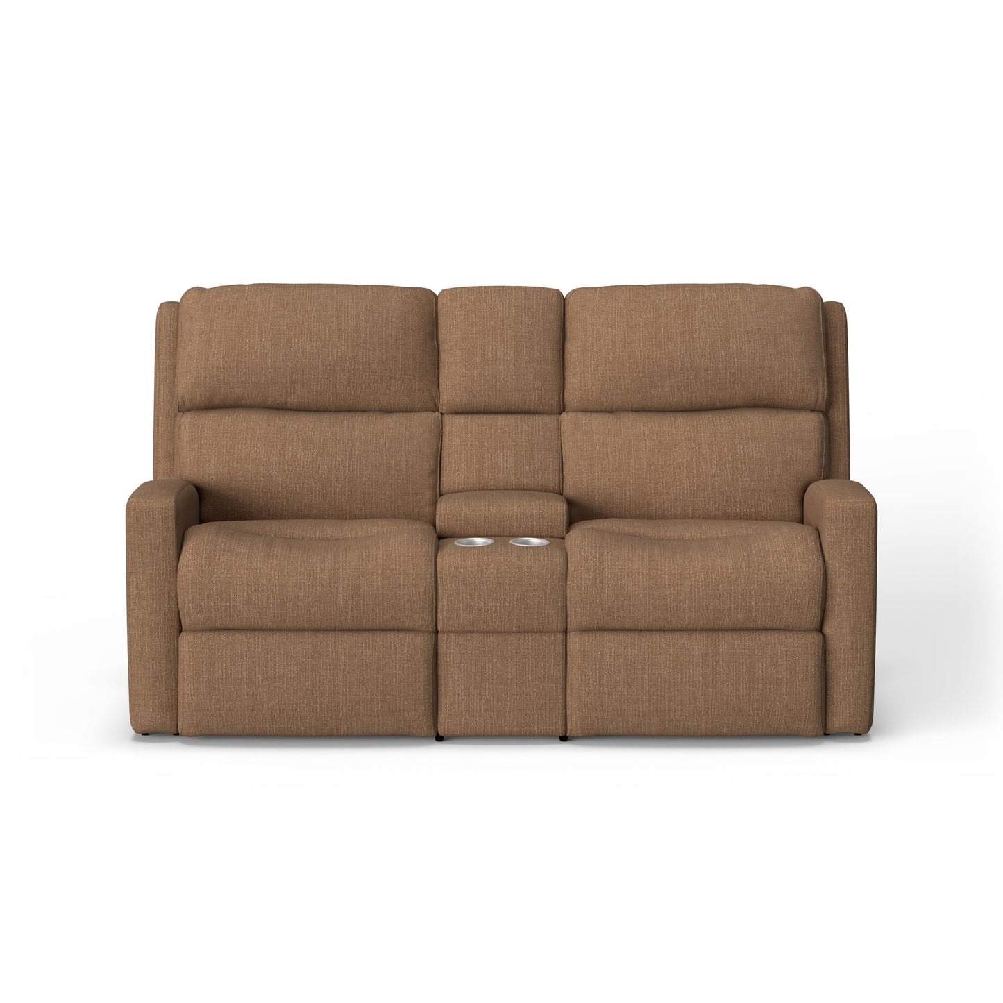Catalina - Reclining Loveseat