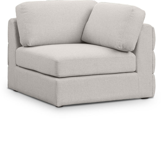 Beckham - Corner Chair