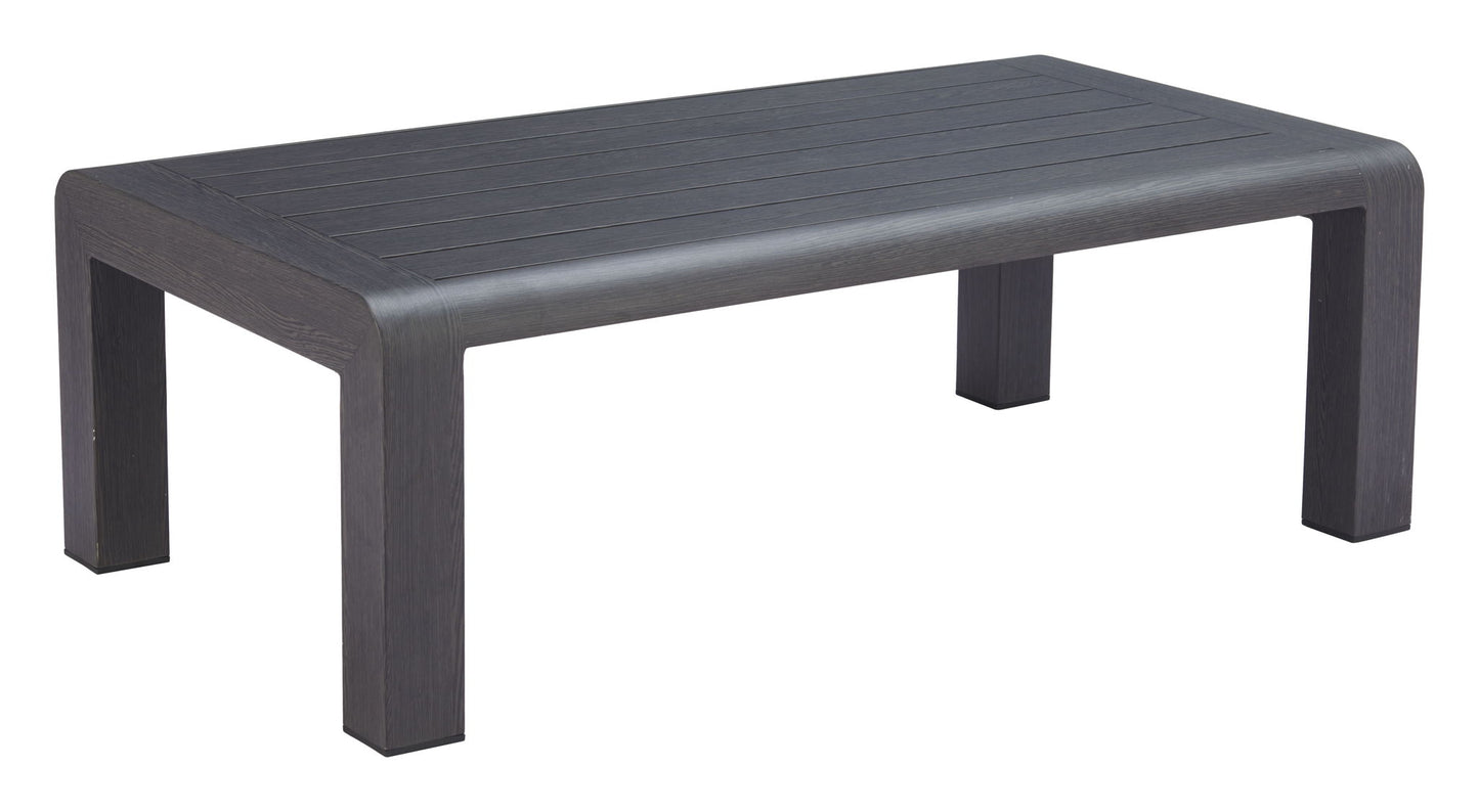 Rolig - Outdoor Table
