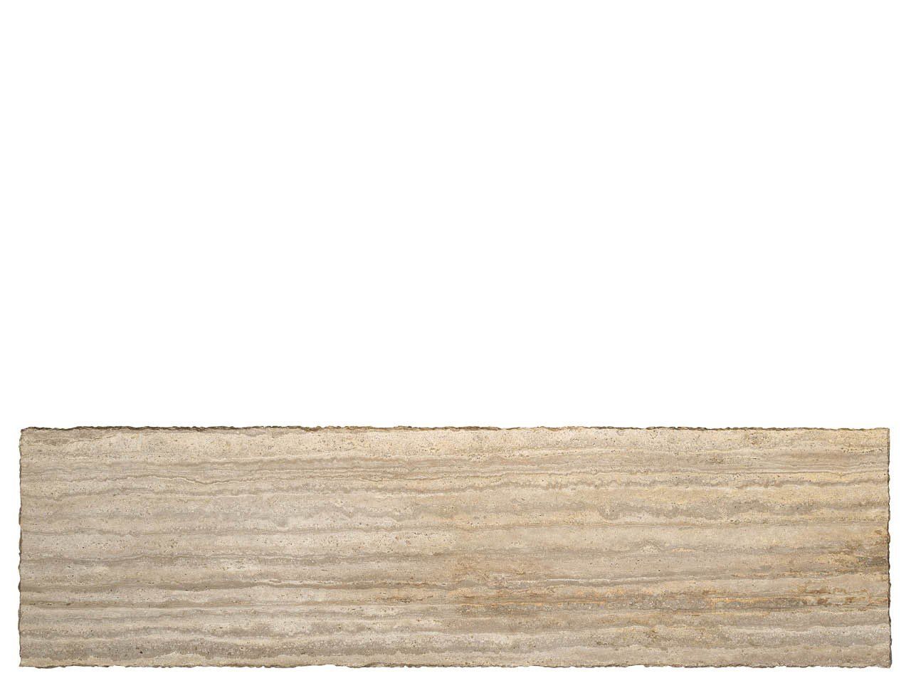 Griffith Park - Console - Black / Gray