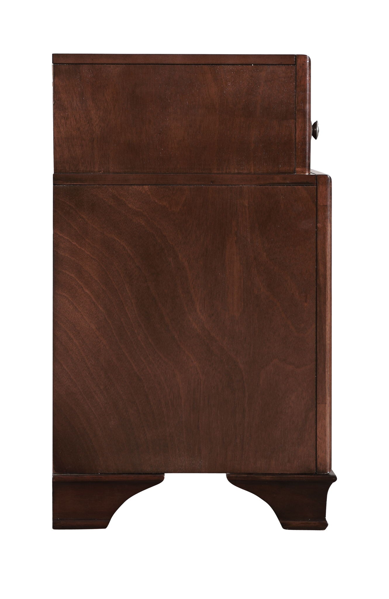 Glory Furniture - LaVita - Nightstand