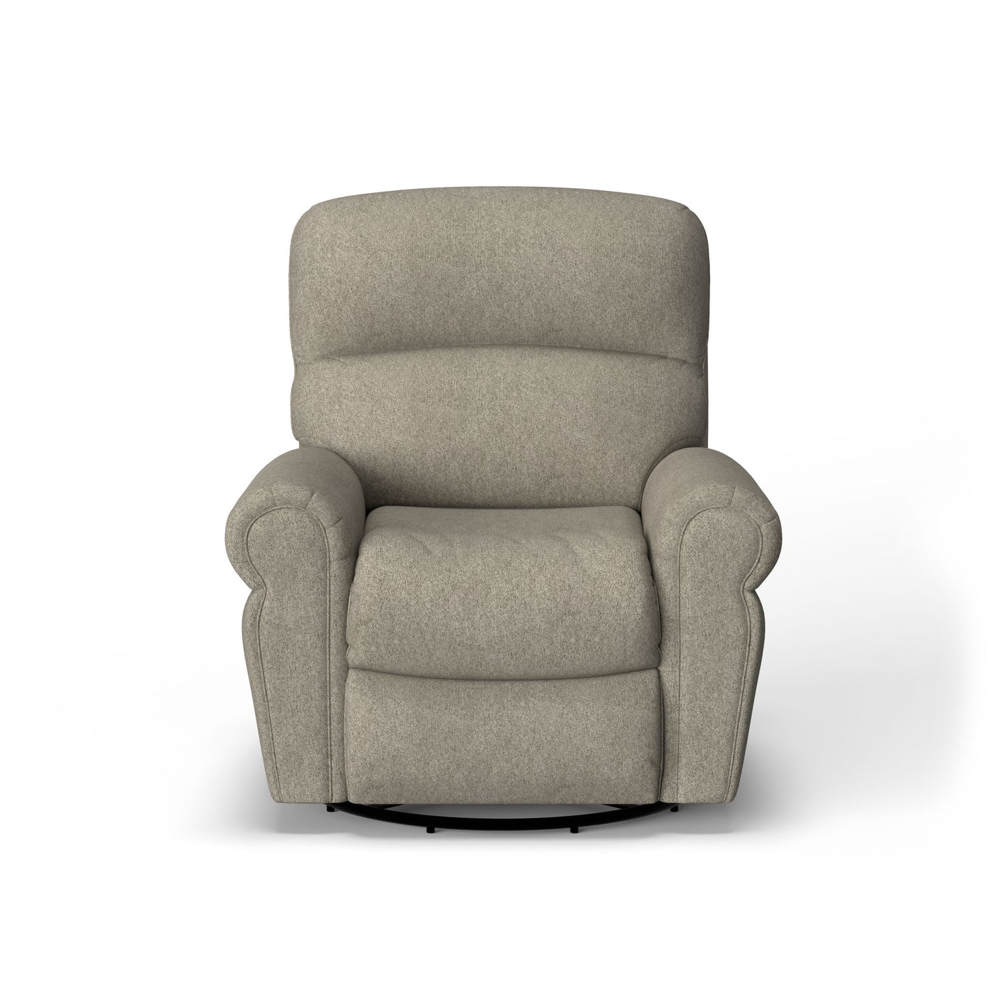 Langston - Manual Recliner