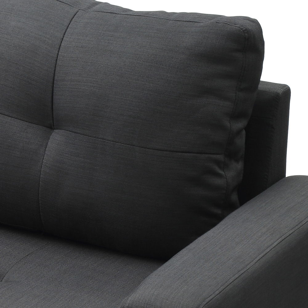 Glory Furniture - Newbury - Sofa