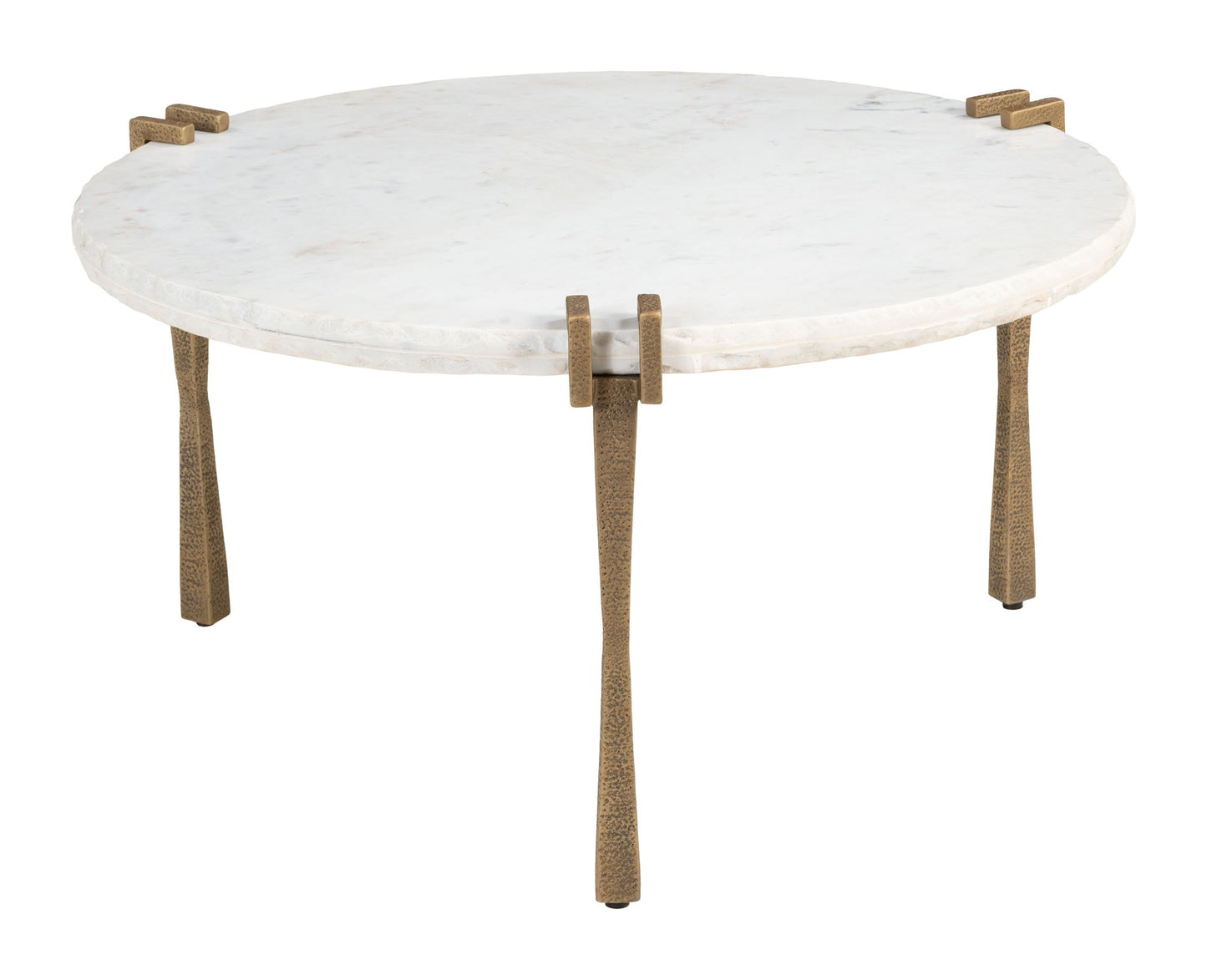Rench - Table