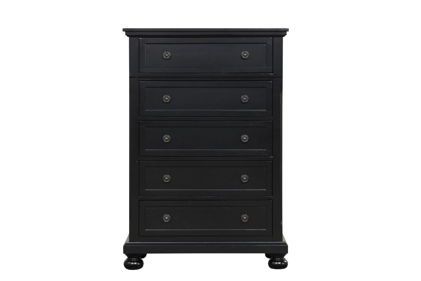 Glory Furniture - Meade - Chest