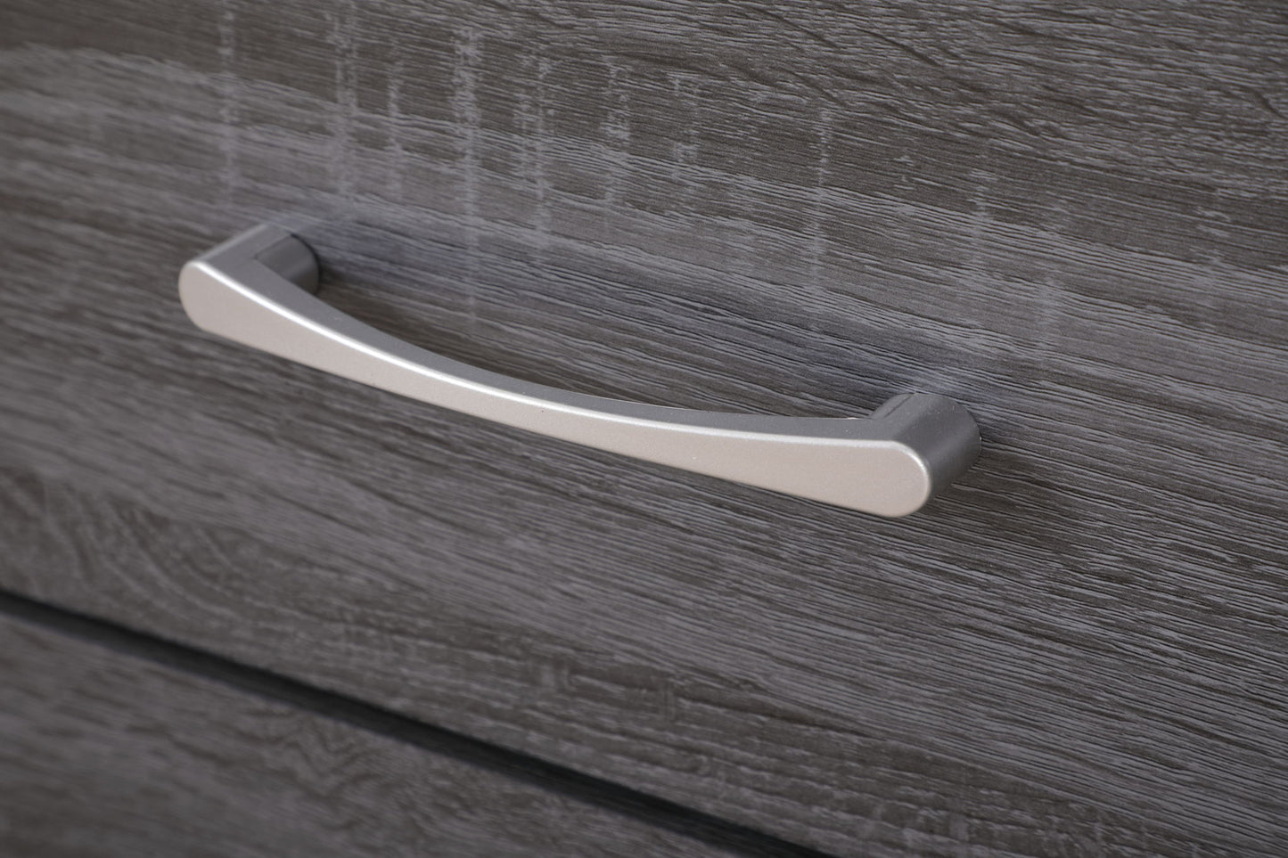 Glory Furniture - Boston - Nightstand