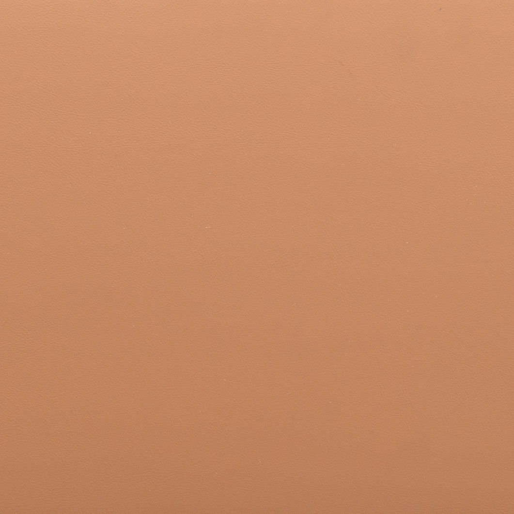 Bonkers - Storage Bench (Set of 2) - Brown