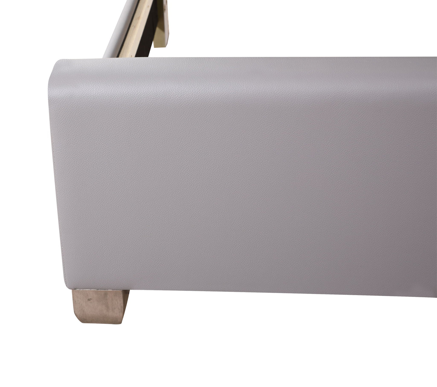 Glory Furniture - Marilla - Bed