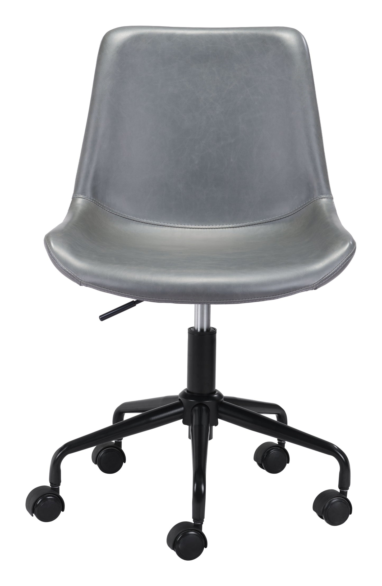 Byron - Office Chair