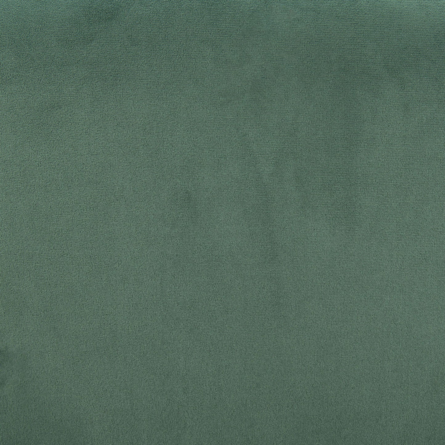 Menlo - Dining Chair (Set of 2)