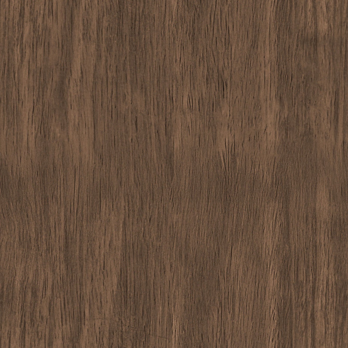 Ruge - Dining Chair (Set of 2) - Beige