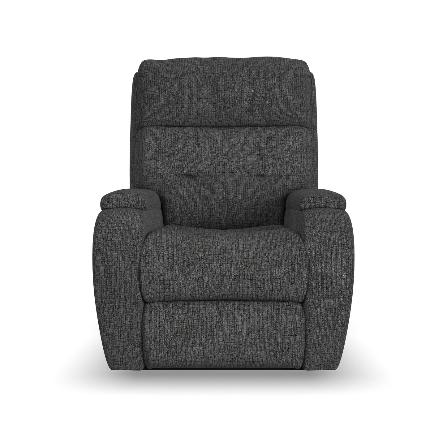 Strait - Power Recliner