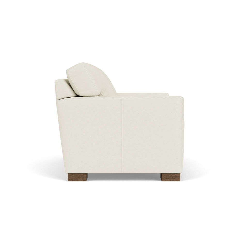 Bryant - Stationary Loveseat