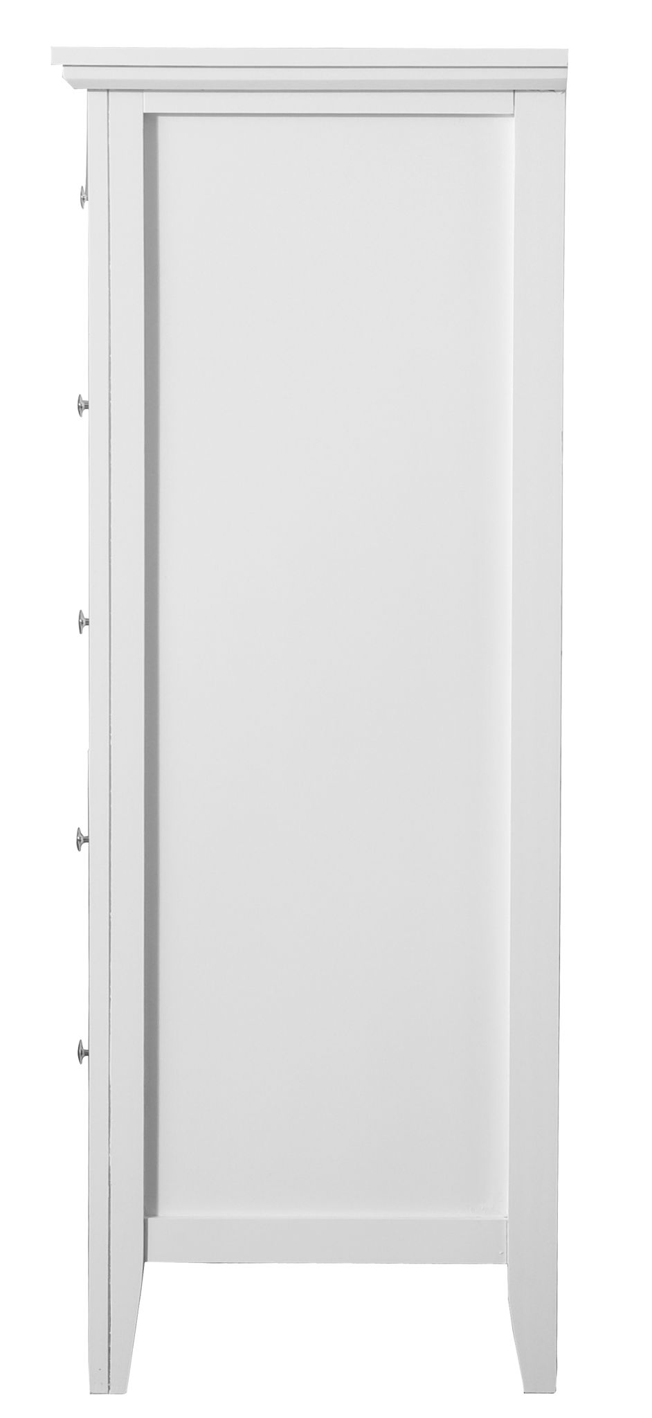 Glory Furniture - Hammond - Chest