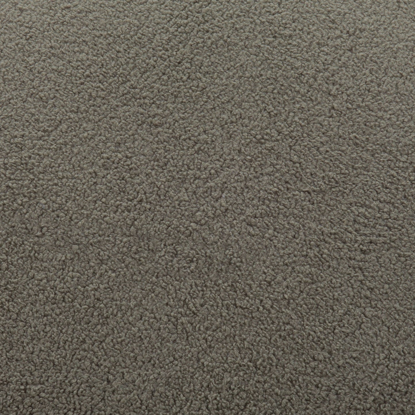 Myanmar - Accent Chair