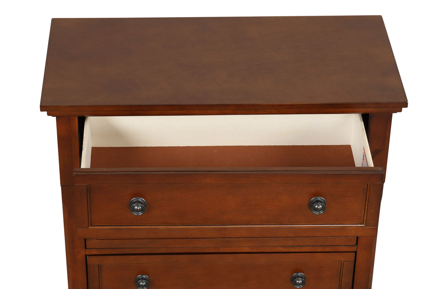 Glory Furniture - Meade - Chest