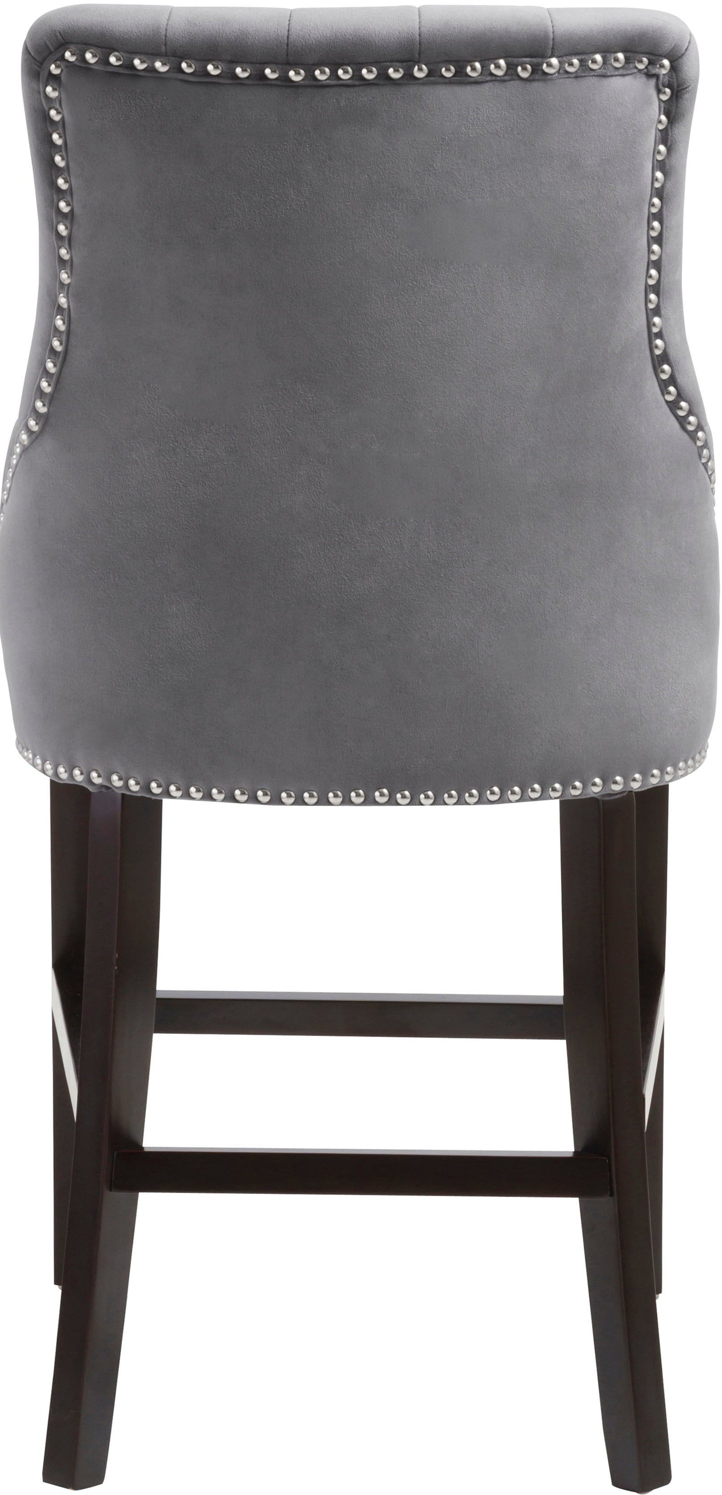 Oxford - Stool (Set of 2)