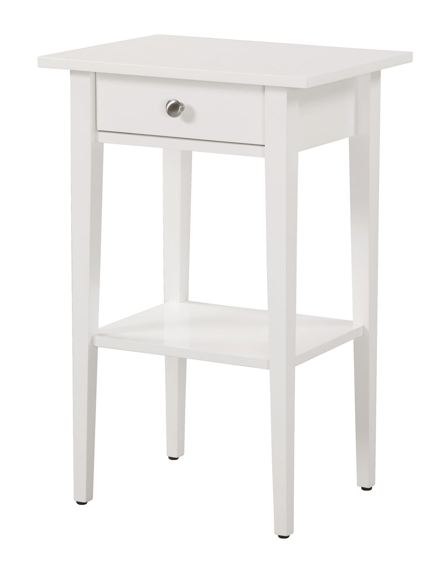Glory Furniture - Dalton - Nightstand