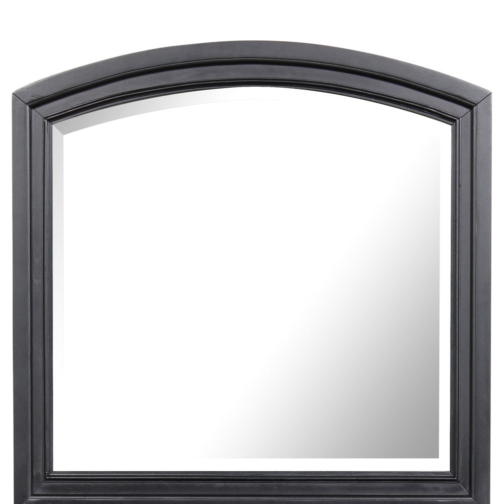 Glory Furniture - Meade - Mirror