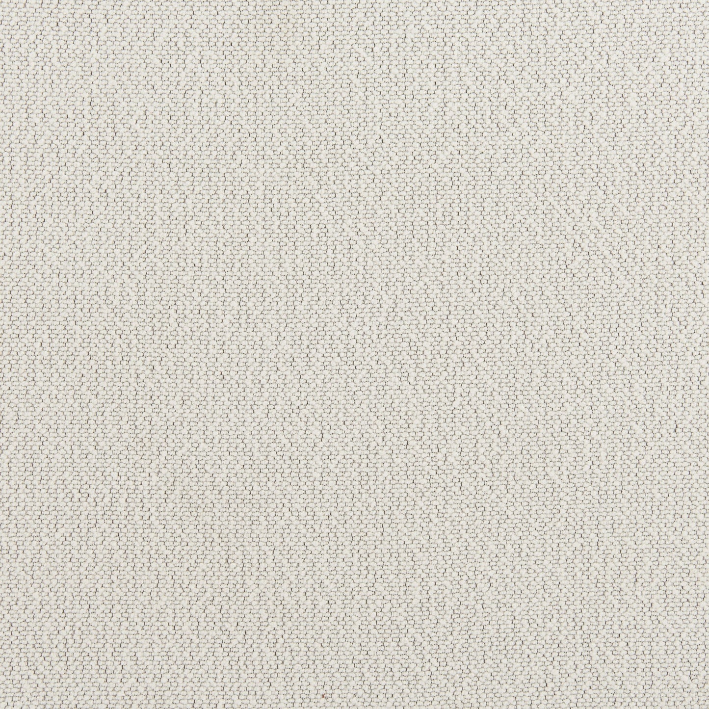 Gelo - Outdoor Sofa - White & Brown