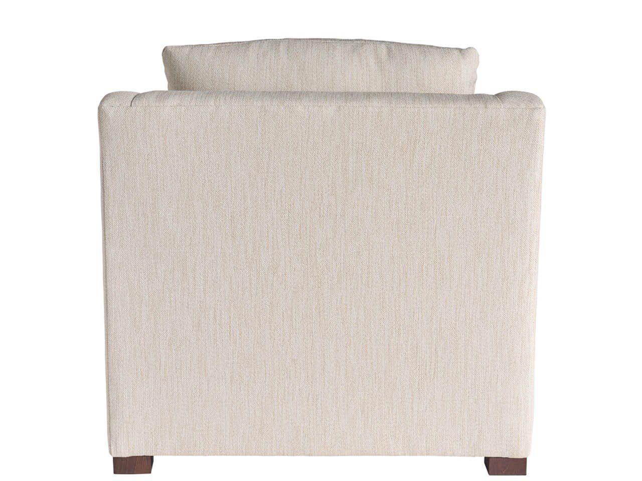 Ghent - Chair, Special Order - Beige