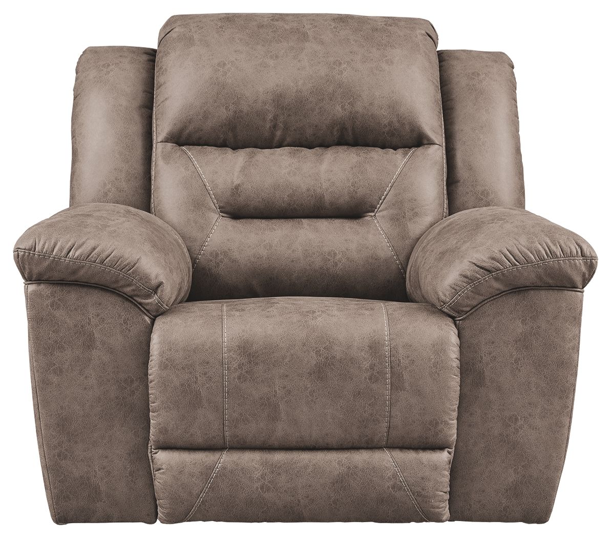 Stoneland - Power Recliner