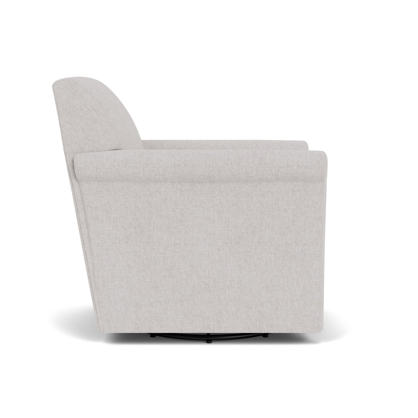 Stella - Swivel Chair