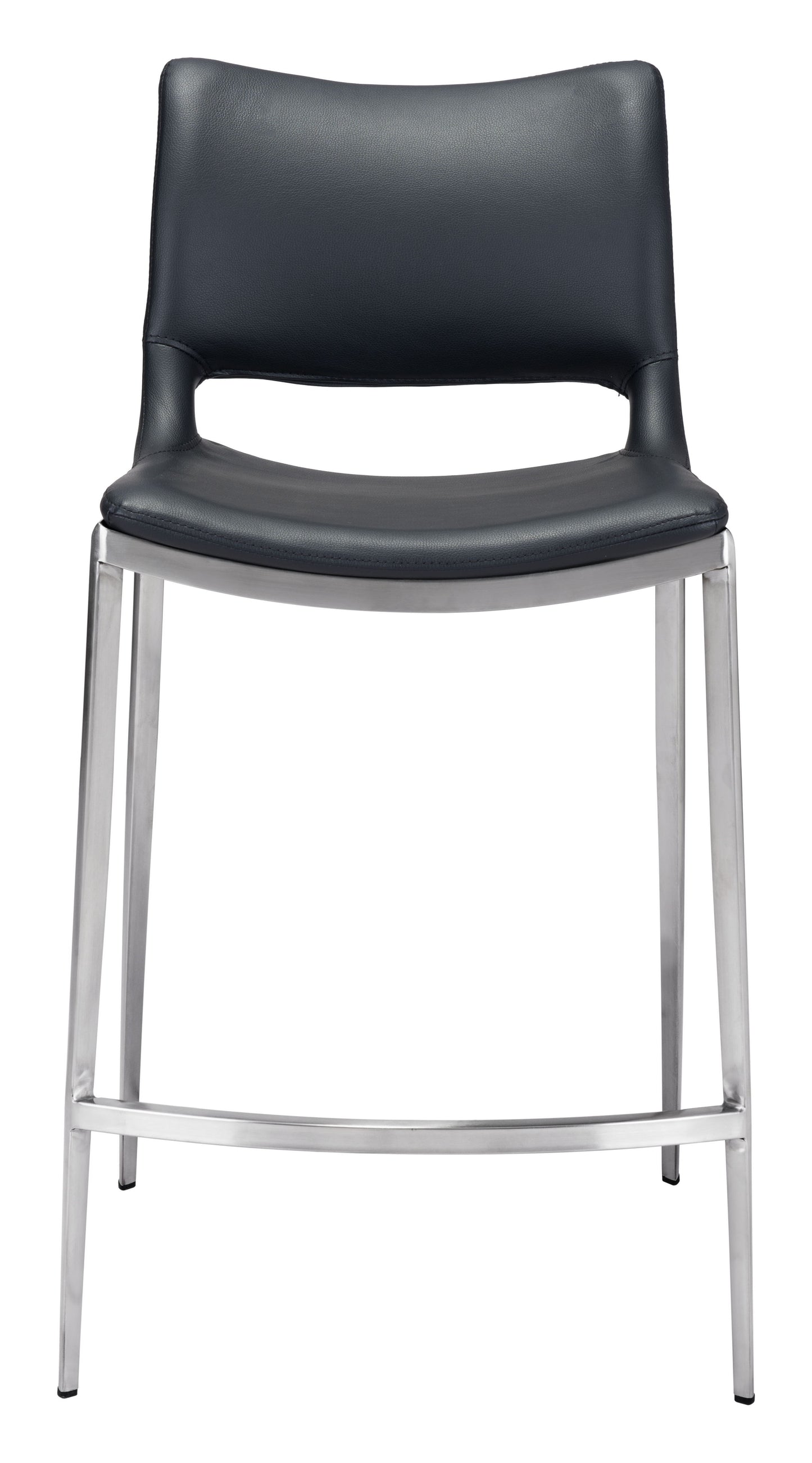 Ace - Counter Chair (Set of 2)