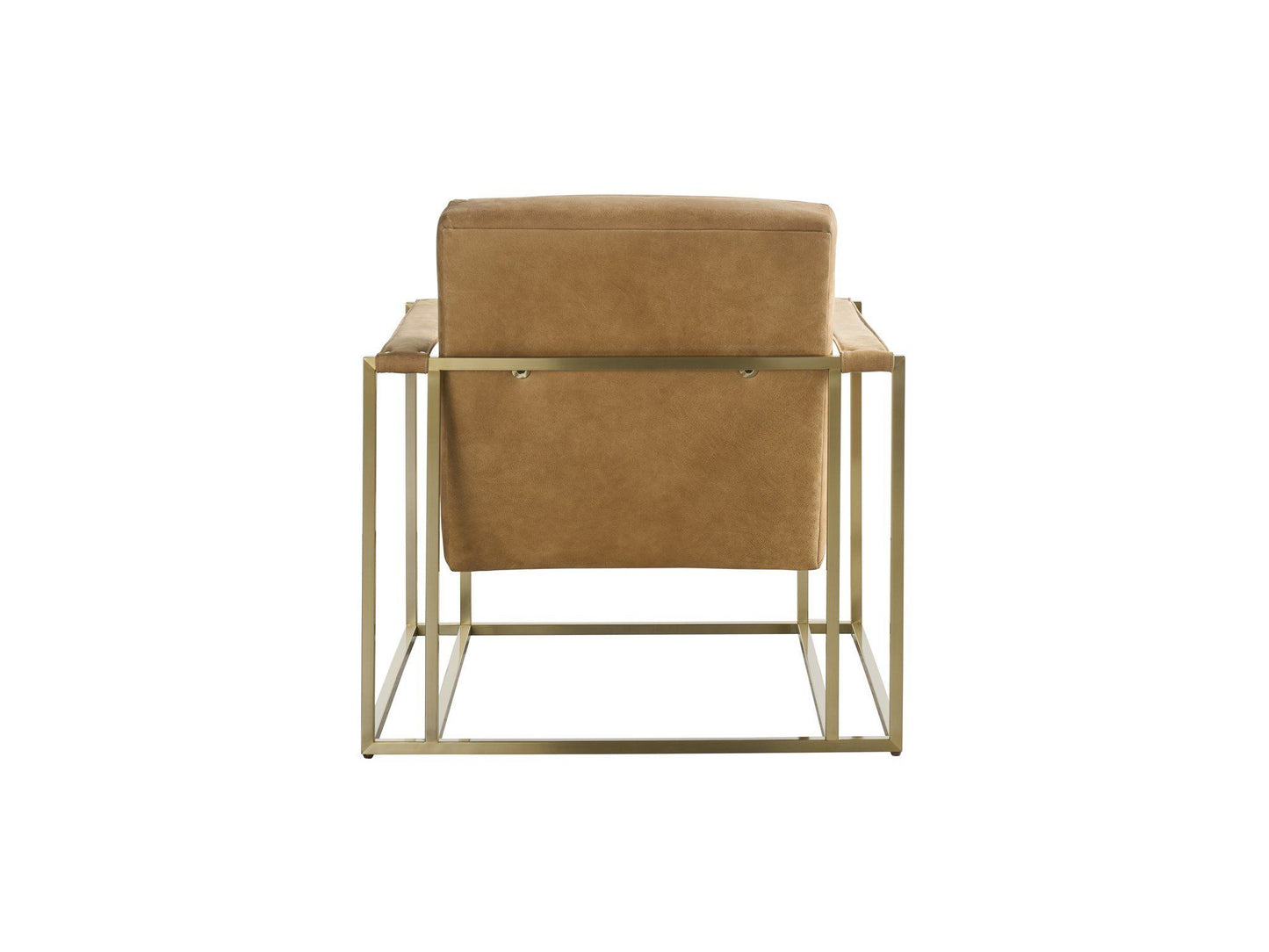 Jensen - Accent Chair