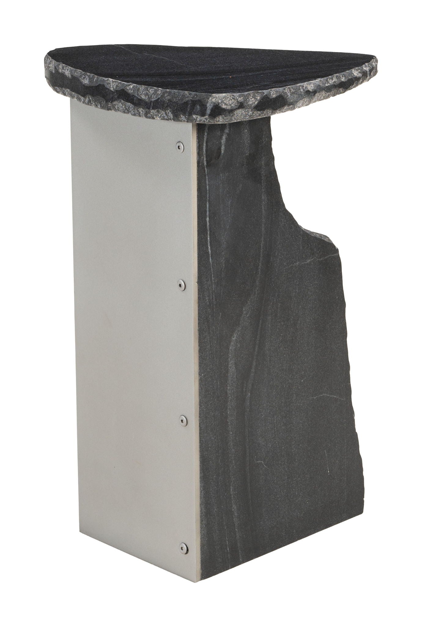 Surya - Side Table