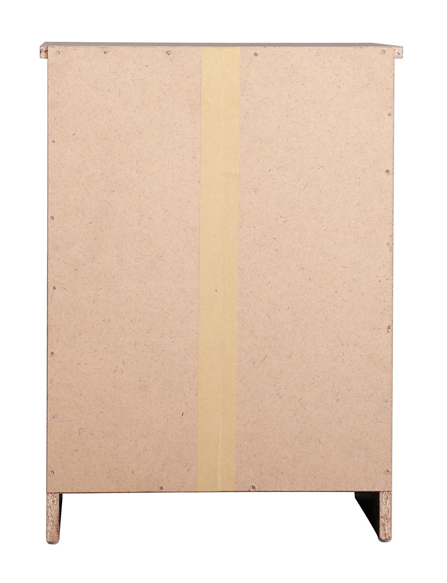 Glory Furniture - Lindsey - Nightstand