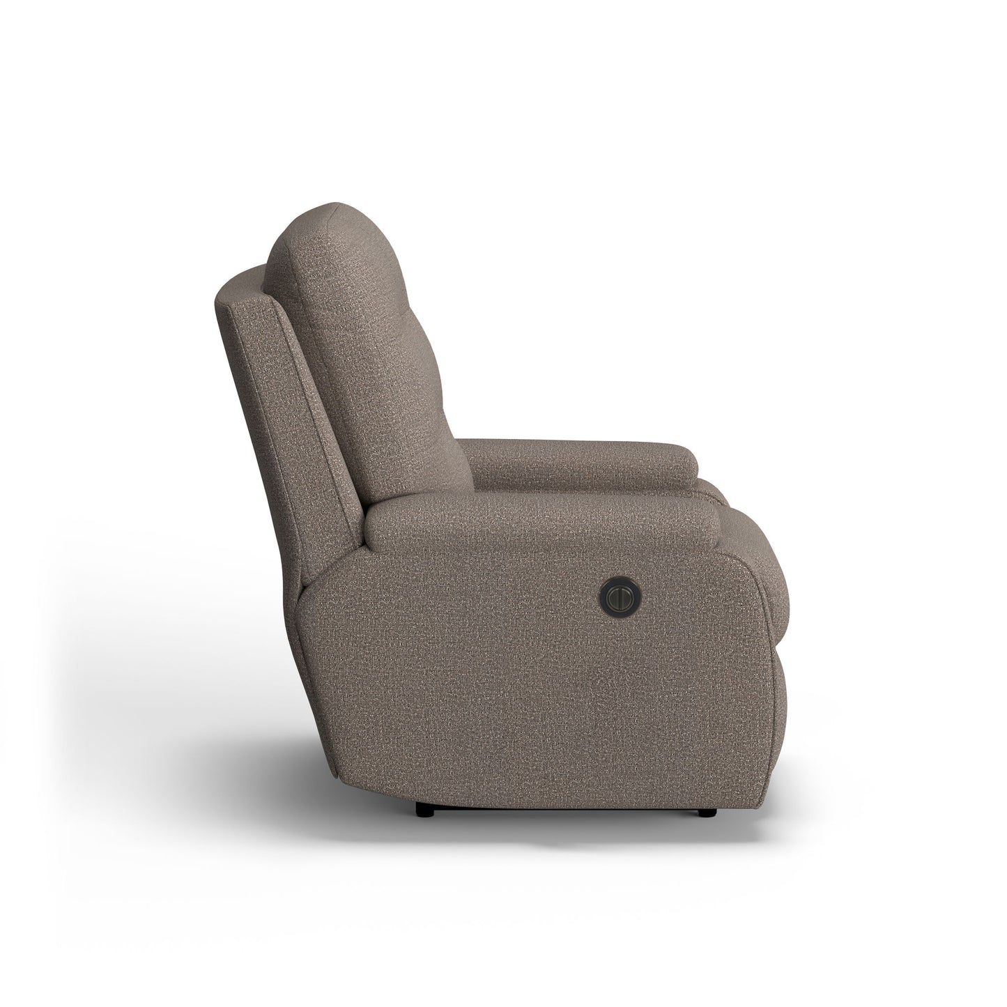 Kerrie - Reclining Chair