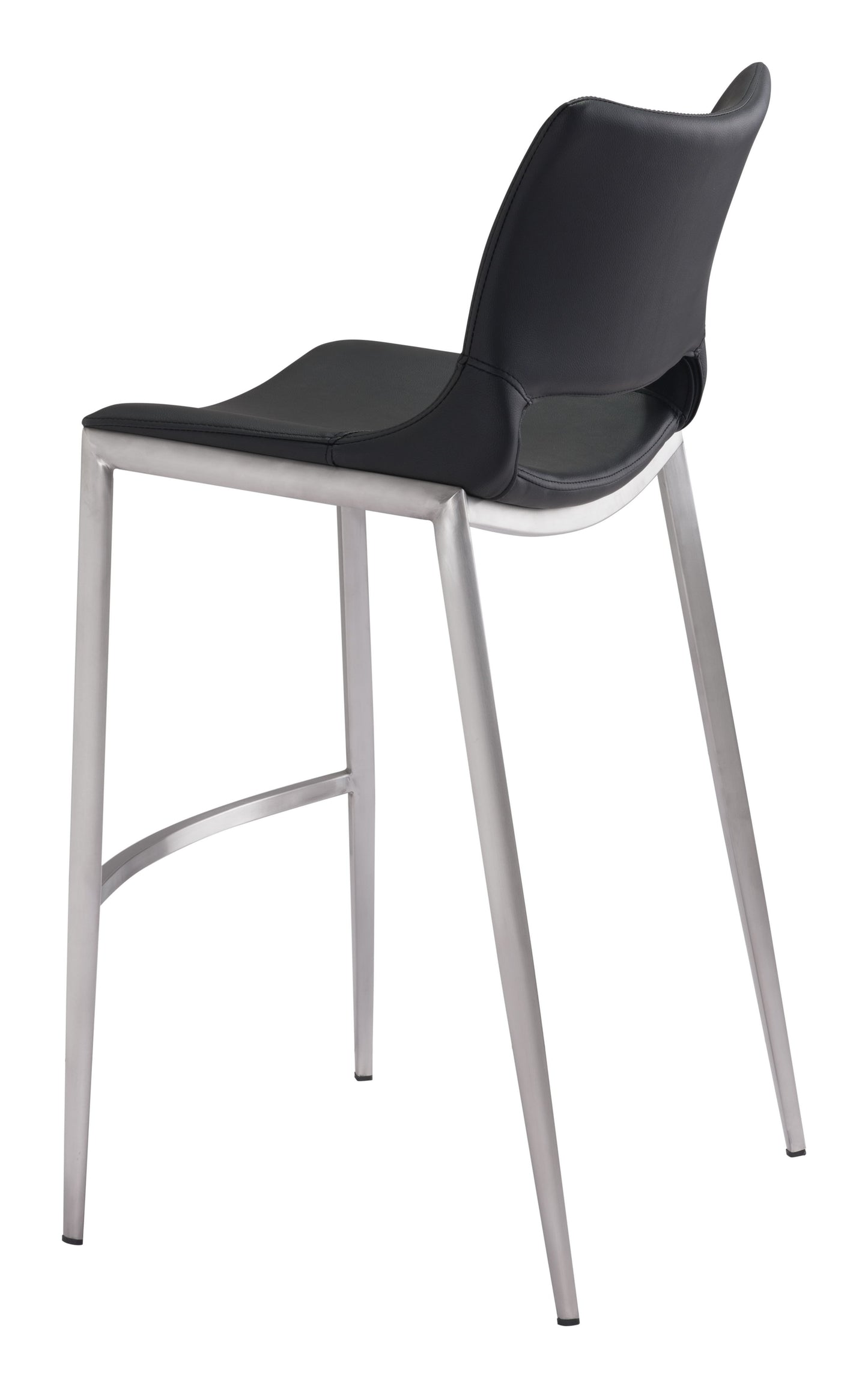 Ace - Bar Chair (Set of 2)