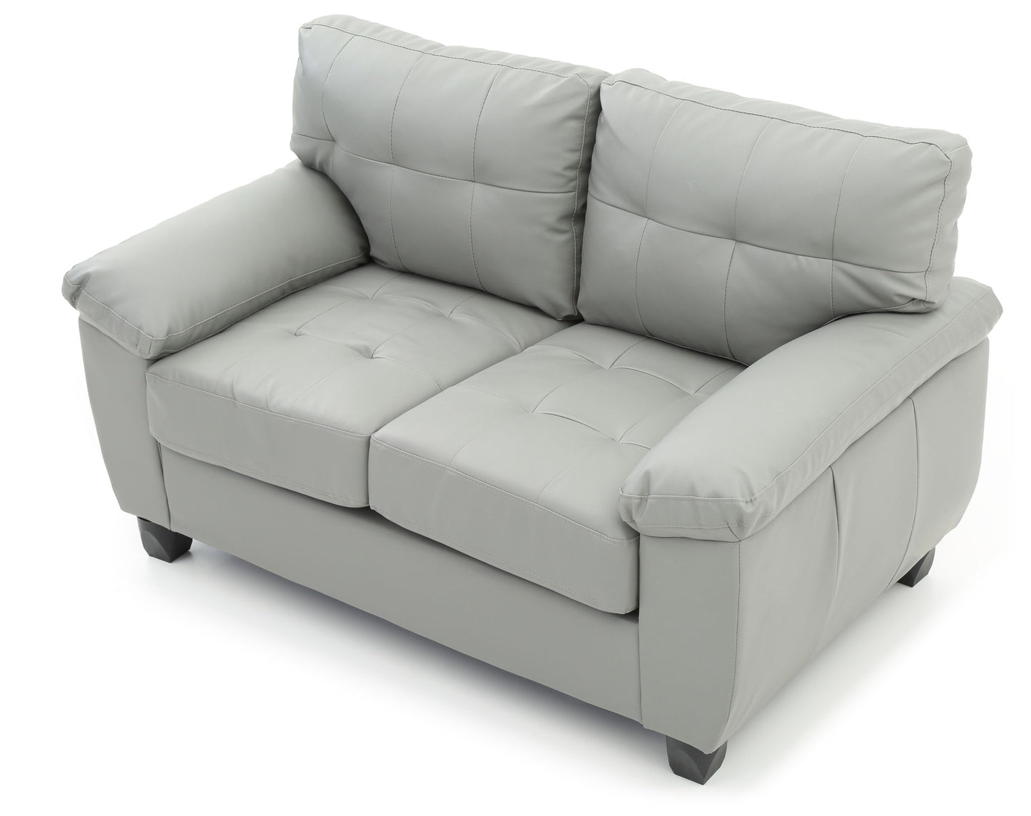 Glory Furniture - Gallant - Loveseat