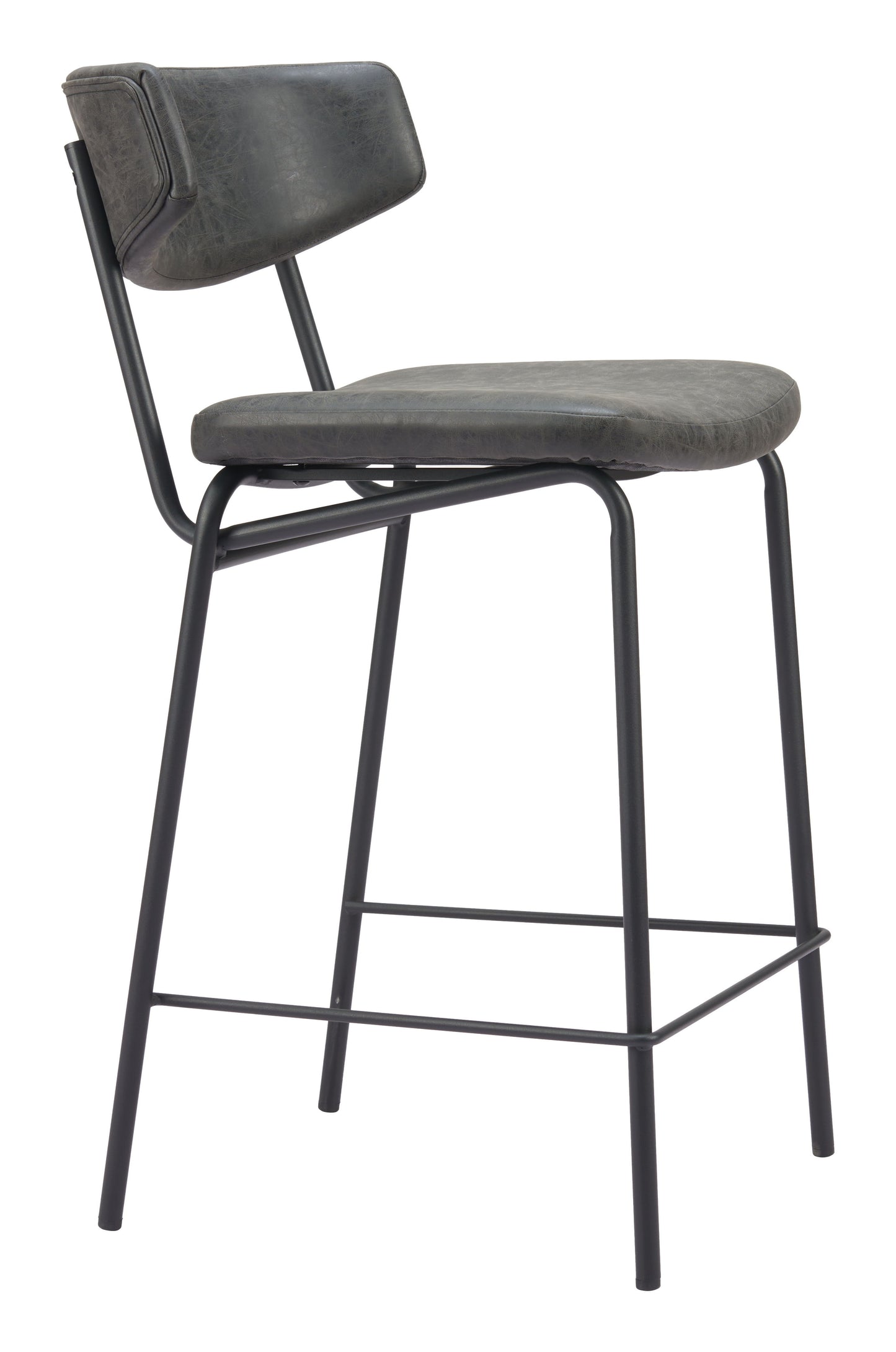 Charon - Counter Stool (Set of 2)