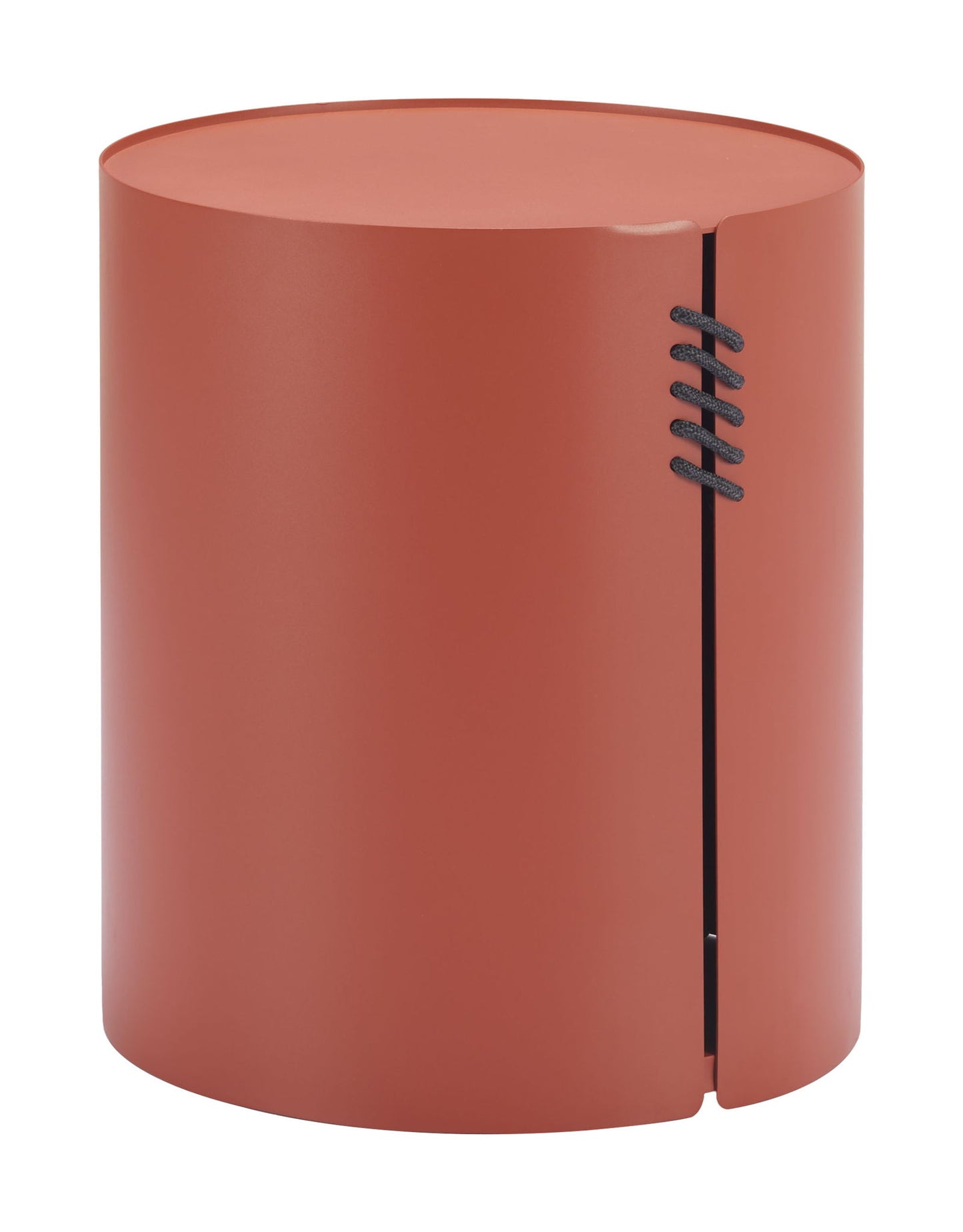 Bayu - Outdoor Table