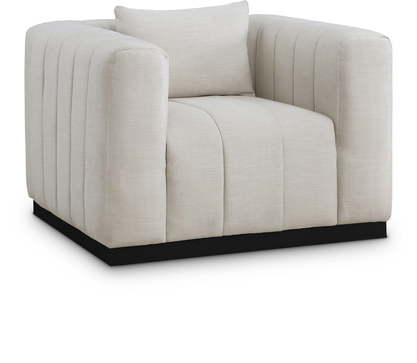 Lucia - Chair