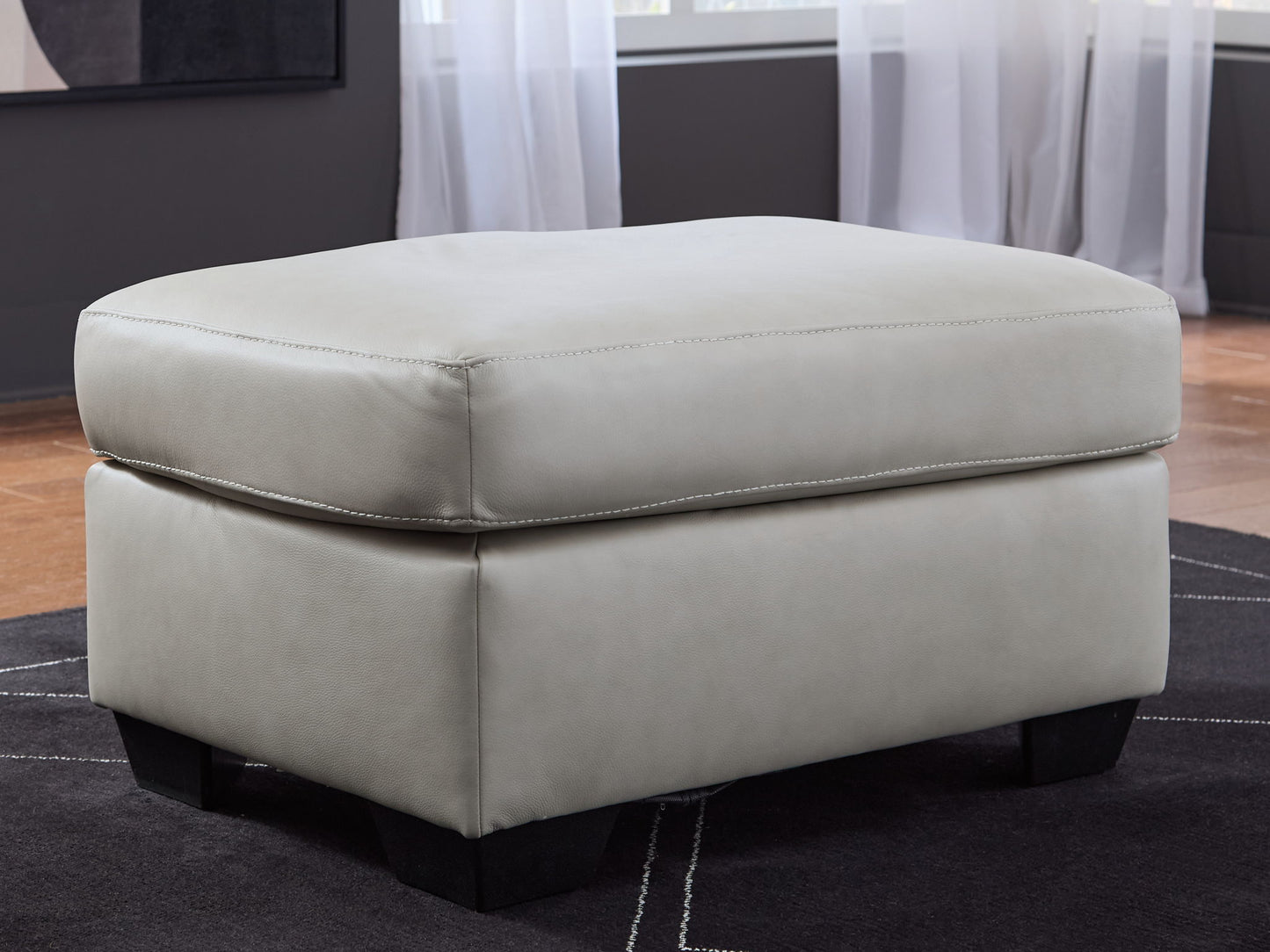 Santorine - Ottoman