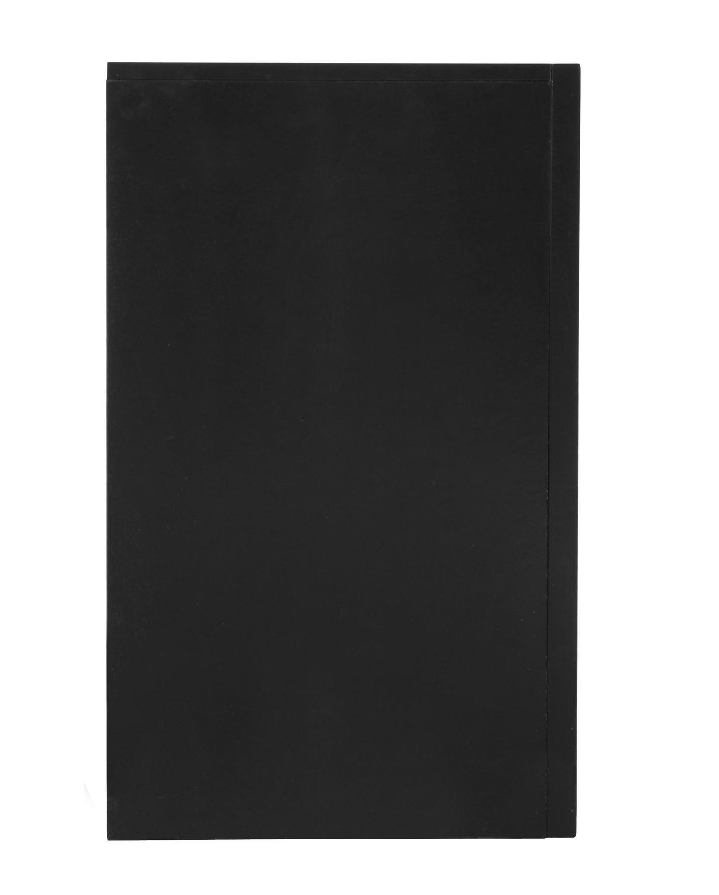 Glory Furniture - Marilla - Nightstand