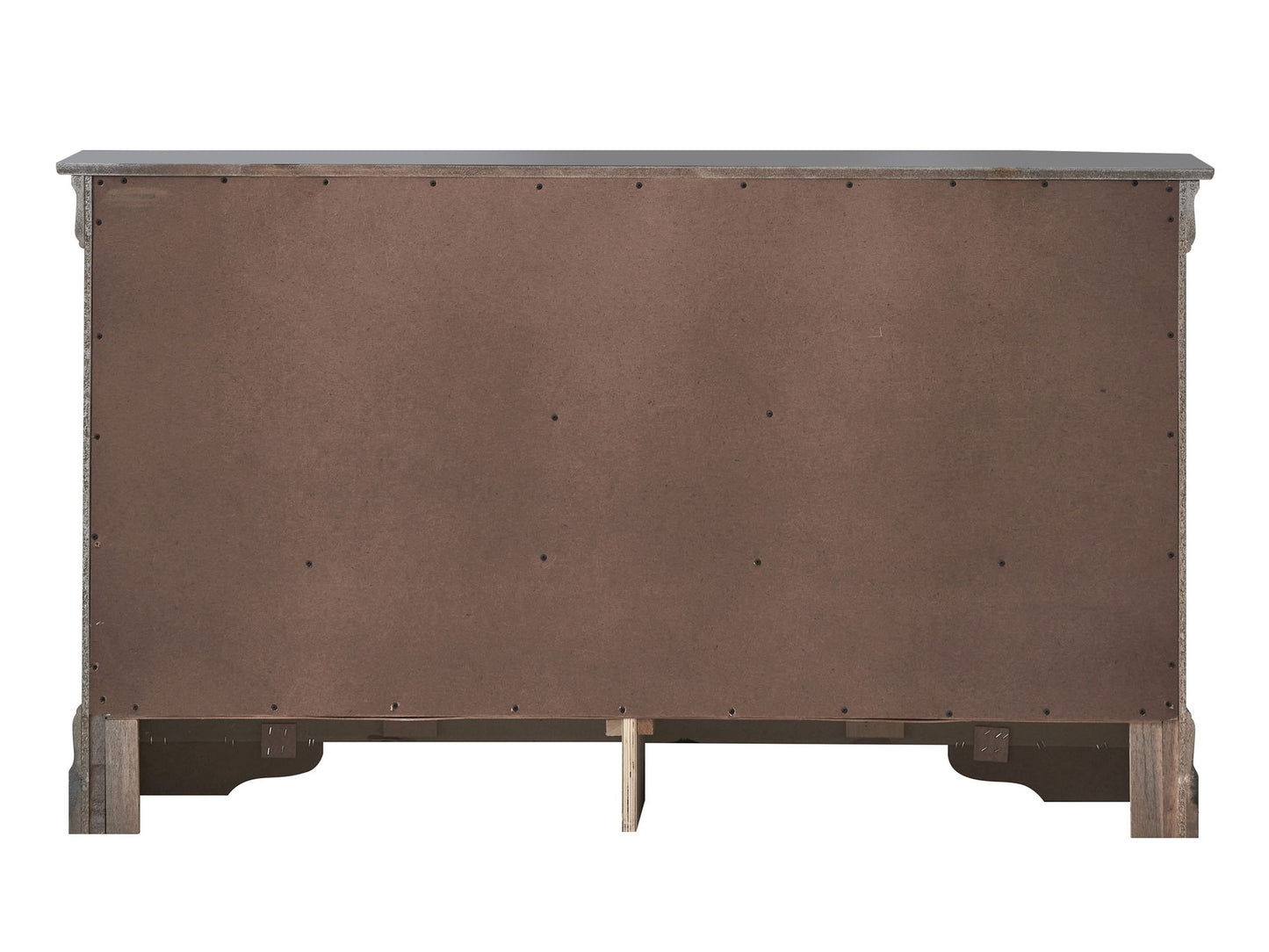 Glory Furniture - Verona - Dresser