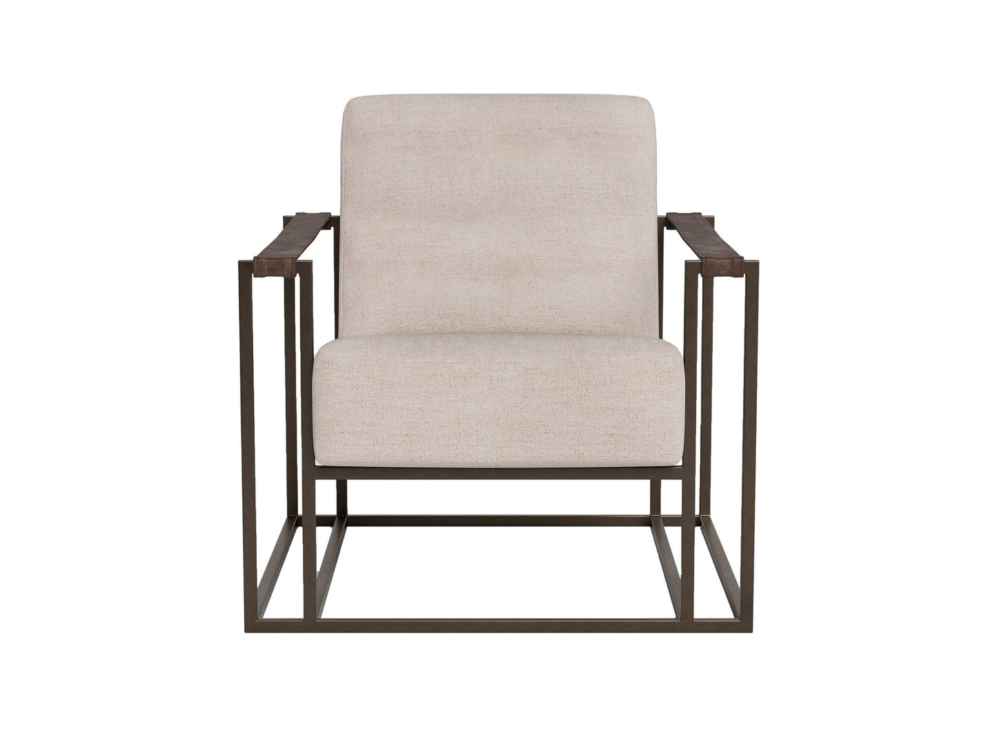 Farris - Chair, Special Order - Beige