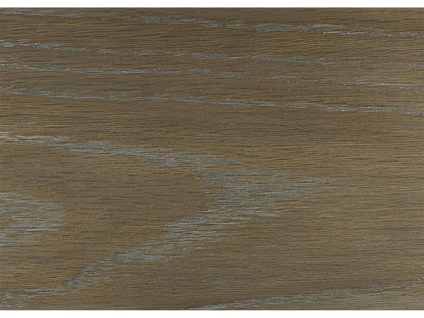 Curated - Nightstand - Dark Brown