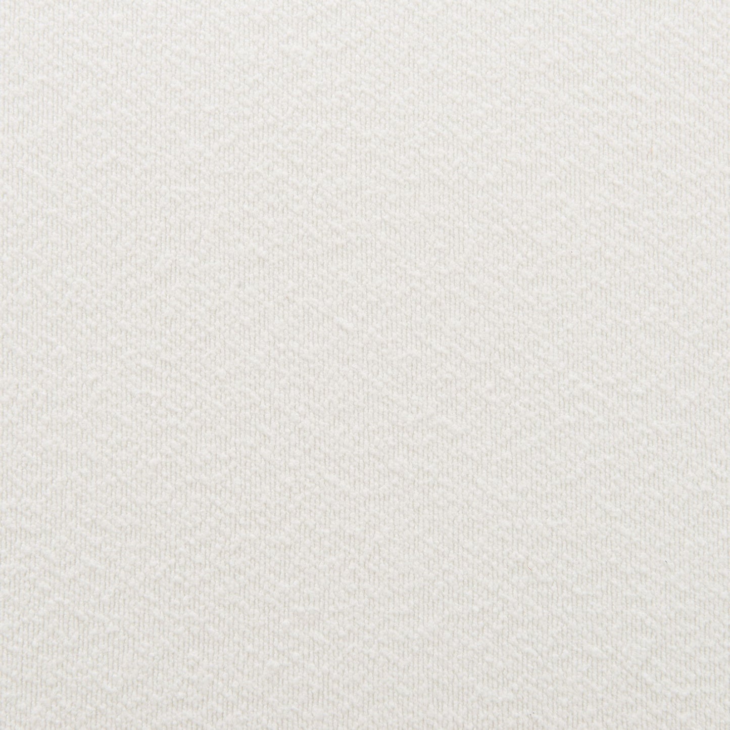 Solara - Outdoor Swivel Chair - Ivory