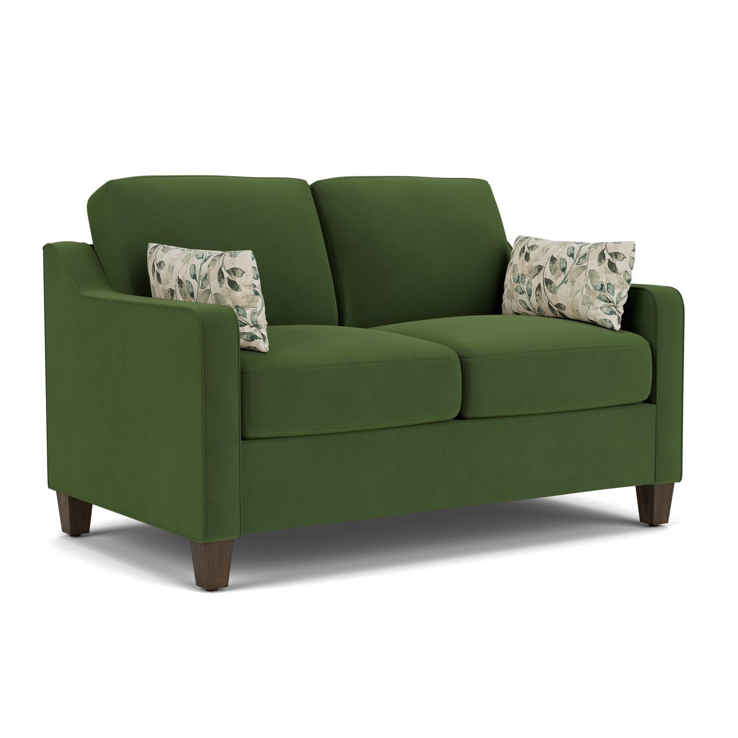 Drew - Loveseat